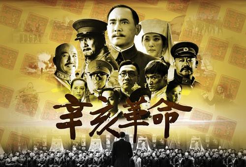 怎么做假身份证 亚美尼亚