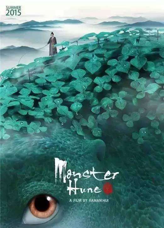 怎么买台湾KYC认证资料